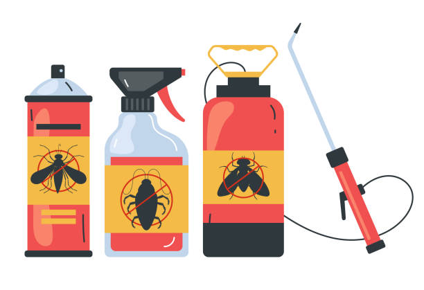 Best Best Pest Control Companies  in Elton, LA